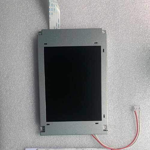 议价SX14Q004替代5.7英寸液晶工业320*240屏幕显示维修