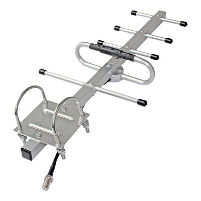 高增益林创接收发射天线