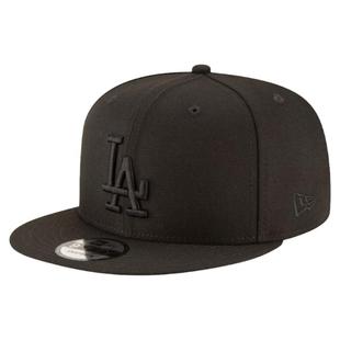 New Era MLB洛杉矶道奇队Los Angeles Dodgers棒球帽子59FIFTY