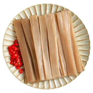 火锅川粉四川风味麻辣烫粉条免泡宽粉传统涮火锅粗粉食材商用干货
