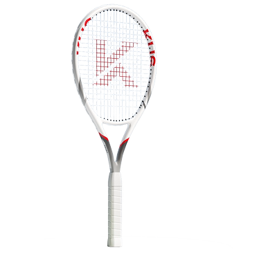 【天猫优选】单人网球回弹训练器