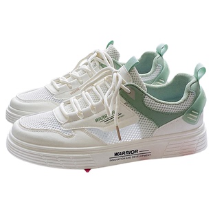 回力官方旗舰店男鞋夏季潮流男士透气板鞋2026新款休闲鞋鞋子男款