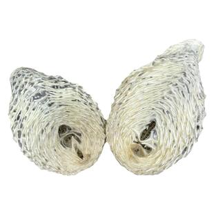 刺龟鱼皮无刺干货海产海南西沙群岛刺豚皮刺鲍鱼去刺海刺猬皮