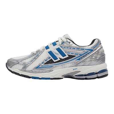 New Balance/NB正品1906R男女同款减震耐磨支撑休闲鞋M1906REB