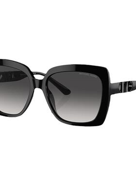 MICHAELKORS防晒方形日常女款