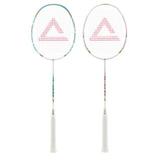 匹克羽毛球拍官方旗舰店正品全碳素超轻5U单拍专业耐打热销榜球拍