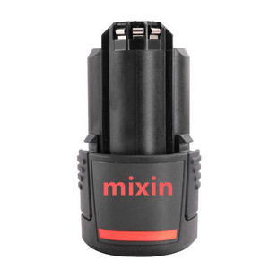 适用于博世手电钻电池博士12v锂电电池充电器GSR120手电手钻配件