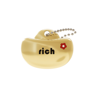 金元宝快递刀迷你开箱刀拆快递纸箱神器安全便携锋利快递袋拆封刀