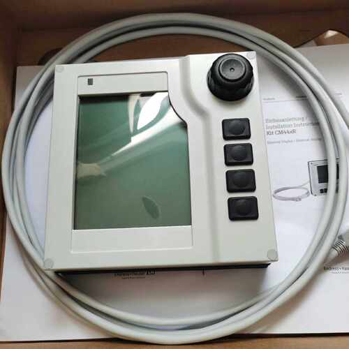 【议价】71185295  德国 EH 显示器 CM44P/CM442R/CM444R 品