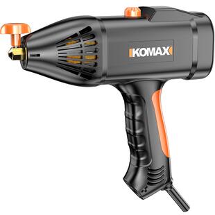 电焊机手持焊机焊枪不锈钢家用焊把钳两用小型电焊神器迷你一体机