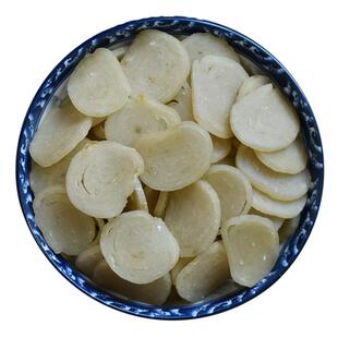 鱼面礼盒2斤装湖北特产麻城鱼面肉糕干货手工农家垂鱼面礼品盒装