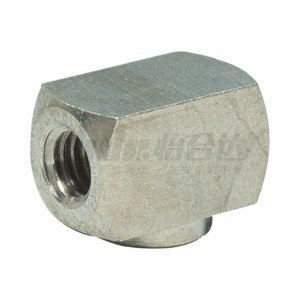 J-XYD71-D2/D2.5/D4-M3/M5真空接头 J-XYD46-M5 J-XYD41-M5