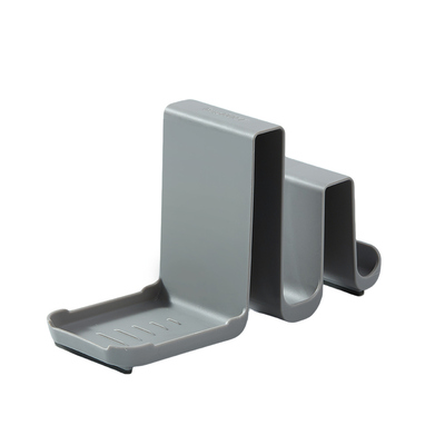 贝高福厨房锅盖架置物架