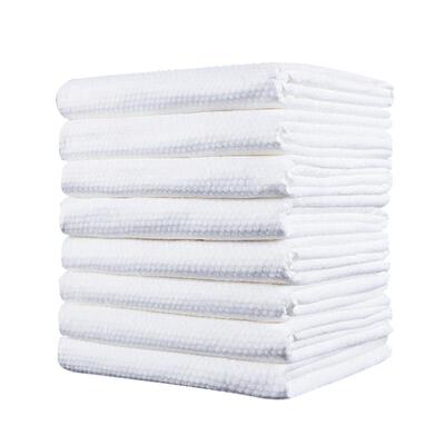 出差旅行洗浴毛巾一次性