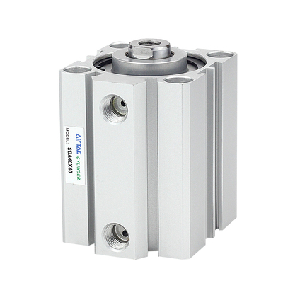 官方店-亚德客SDA气缸-全国联保