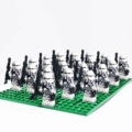 21 GH0246+base plates