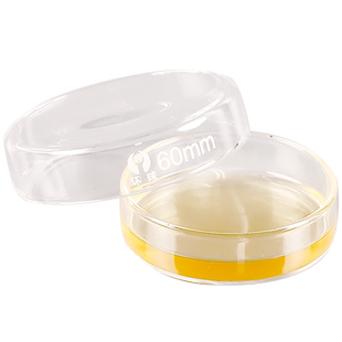 不锈钢带齿镊子加硬加厚直头圆头弯头枪状防滑带齿敷料加长夹子组培水培镊子接种12.5/14/16/18/20/25/30CM