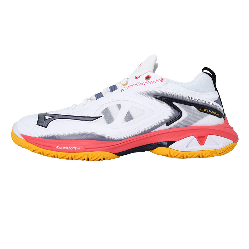 Mizuno/美津浓专业羽毛球鞋