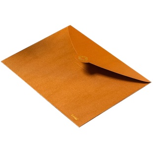 布谷鸟奖状证书套荣誉证书封皮定做可打印制作聘书烫金定制A4珠光纸获奖证书封套高档学生学历结业外壳文件袋