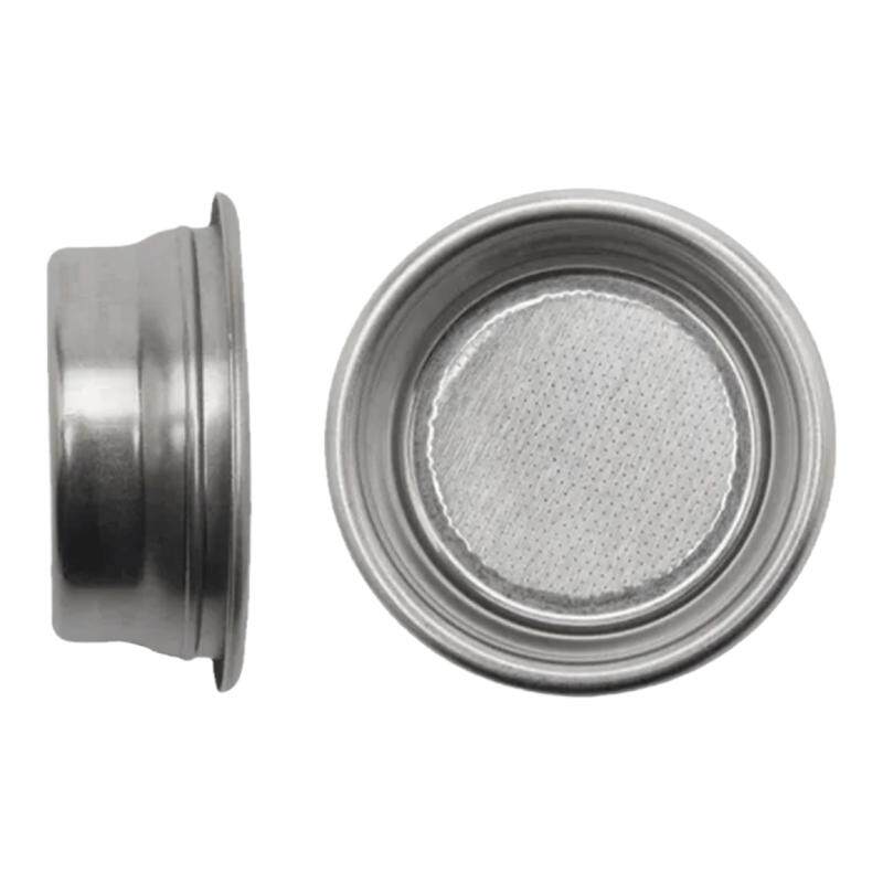 LELIT PLA180S/PLA170S泵压式咖啡机 57MM/58MM 过滤粉碗套装配件