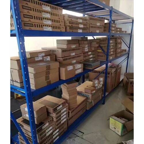 议价6AU14252AD000AA0控制器全新原装正维修