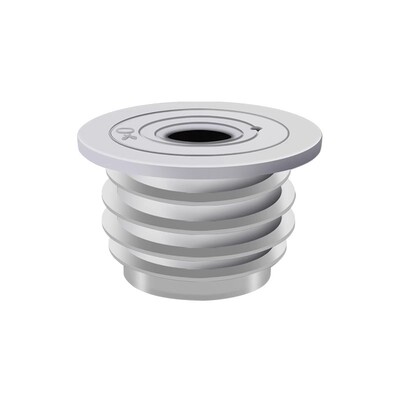 【全网底价】下水管防返臭神器