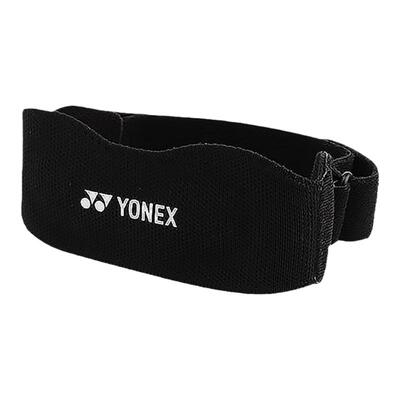 YONEX/尤尼克斯羽毛球运动护