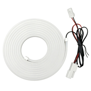 宝腾eMas7后备箱灯X50氛围灯X70尾箱照明灯装饰车内改装配件专用