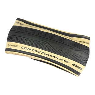 德国马牌contact urban 16寸小布349防刺外胎16x1.35折叠车光头胎