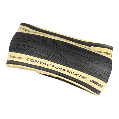 马牌折叠车小轮车外胎16*1.35