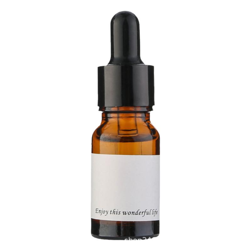 香薰精油香薰蜡烛扩香石香薰石膏专用精油补充液酒店家用水溶性
