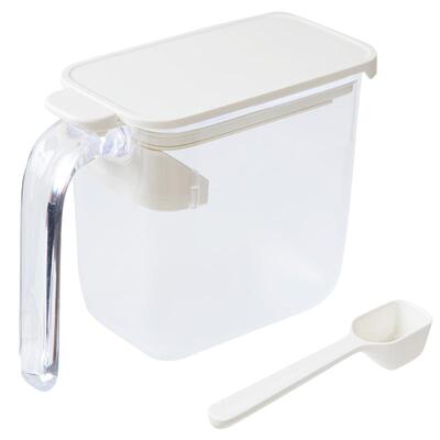 日本marna调料盒组合套装