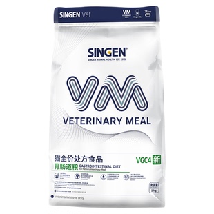 猫倌信元发育宝全价猫狗肾肝脏调理肠胃泌尿道低脂宠物营养处方粮