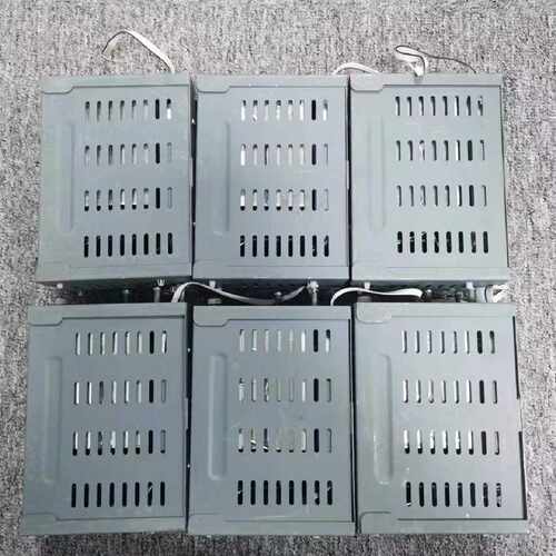 Honeywell MIDAS-T-0P3 16-07 RE