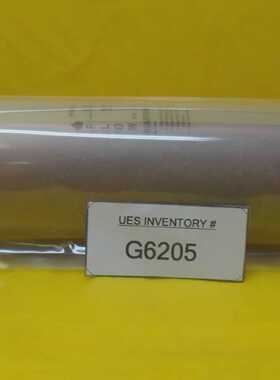 QUANTRONIX 3002-01194 去离子墨盒
