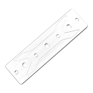 适用奇瑞ICAR V23车顶平板手机支架专用相机车载拓展架内饰改装件