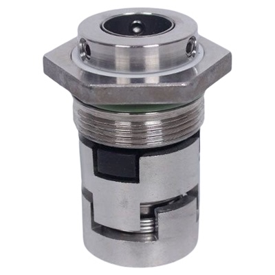 南方立式多级水机械密封12/16/22