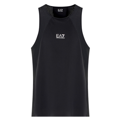 Armani/阿玛尼运动背心