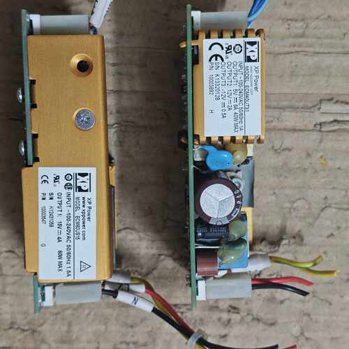售前询价可维修 XP 电源模組 ECM40UT31 ECM6议价