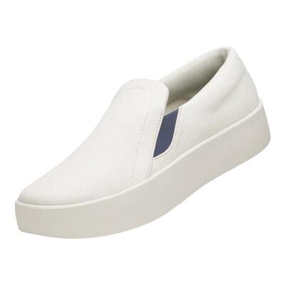 Allbirds休闲鞋一脚蹬