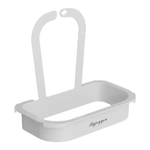 厨房水槽垃圾过滤网架洗碗池一次性沥水网兜洗菜盆剩饭剩菜防堵塞