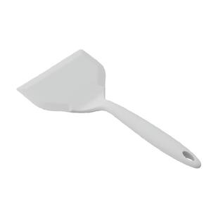 onlycook 硅胶锅铲玉子烧铲子 不粘锅专用硅胶铲食品级煎蛋烙饼铲