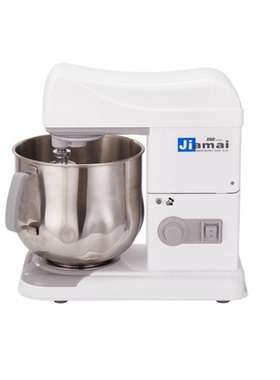 佳麦JM-7LT鲜奶机奶油机打蛋器