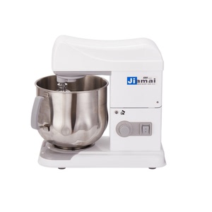 佳麦JM-7LT鲜奶机奶油机打蛋器