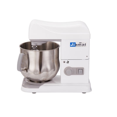 佳麦JM-7LT鲜奶机奶油机打蛋器