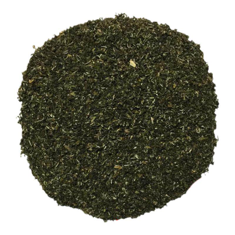 福建茉莉花茶高碎老北京大碗茶末沫散装特级浓香型口粮茶叶念奴香