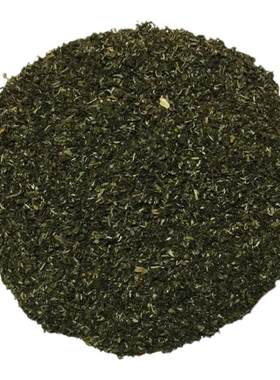 福建茉莉花茶高碎老北京大碗茶末沫散装特级浓香型口粮茶叶念奴香