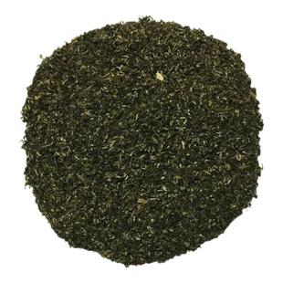 福建茉莉花茶高碎老北京大碗茶末沫散装特级浓香型口粮茶叶念奴香