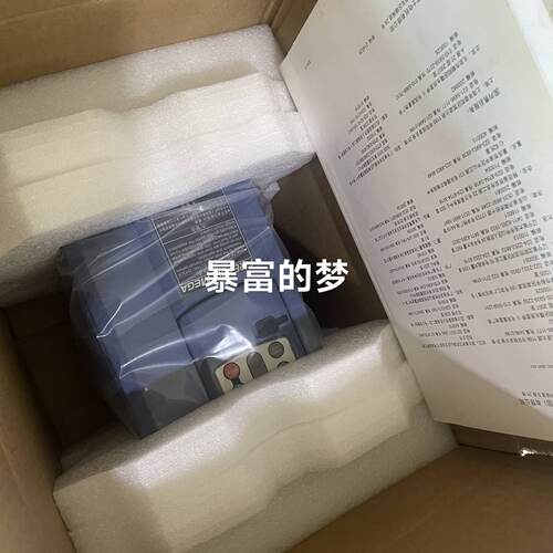 询FRN0.2C2S-2J