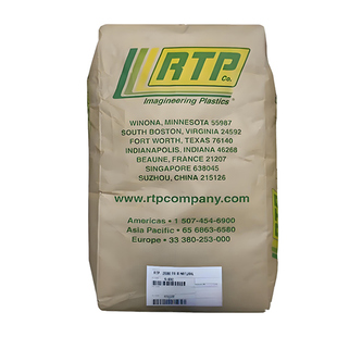 【官方授权】美国安特普TPU聚氨酯高弹性耐磨耐化学塑料原料颗粒